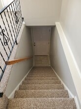 5526 Humbert Rd in Alton, IL - Building Photo - Building Photo