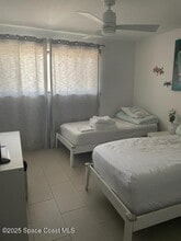 3901 Dixie Hwy NE in Palm Bay, FL - Building Photo - Building Photo