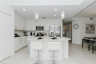 15285 Grn Acrs Ave in Punta Gorda, FL - Foto de edificio - Building Photo