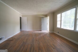 435 S Barnett Shoals Rd in Athens, GA - Building Photo - Building Photo