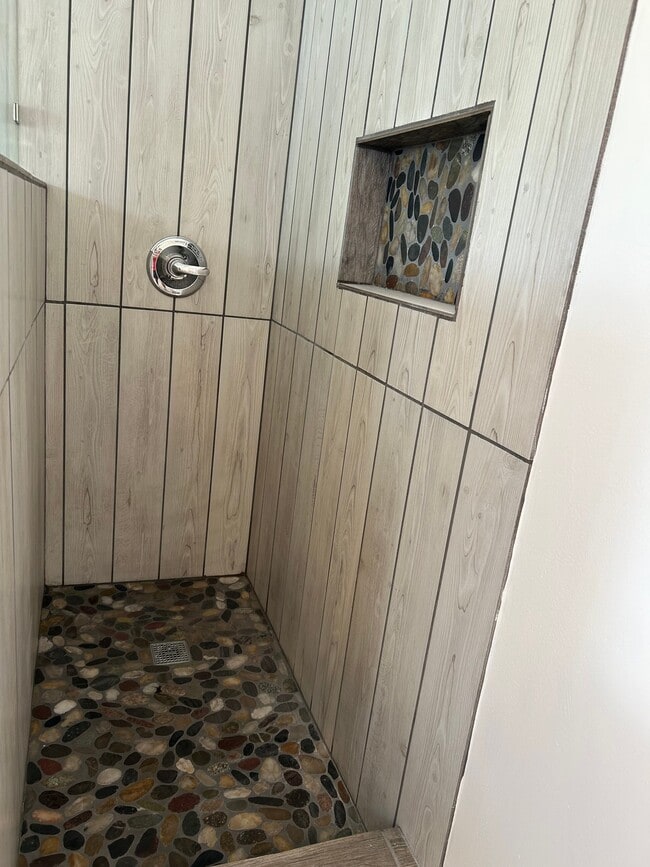 1709 Furey Dr in Orlando, FL - Building Photo - Building Photo