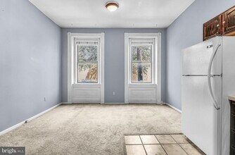 540 N 4th St in Philadelphia, PA - Building Photo - Building Photo
