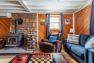 8 Ruland Rd in Maplecrest, NY - Building Photo - Building Photo