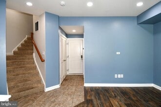 409 Hydrangea Place in Gaithersburg, MD - Building Photo - Building Photo