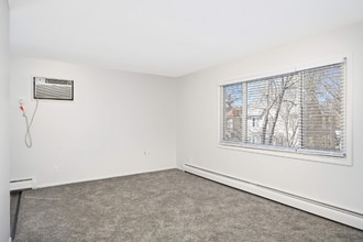 3625 Aldrich Ave S in Minneapolis, MN - Building Photo - Building Photo