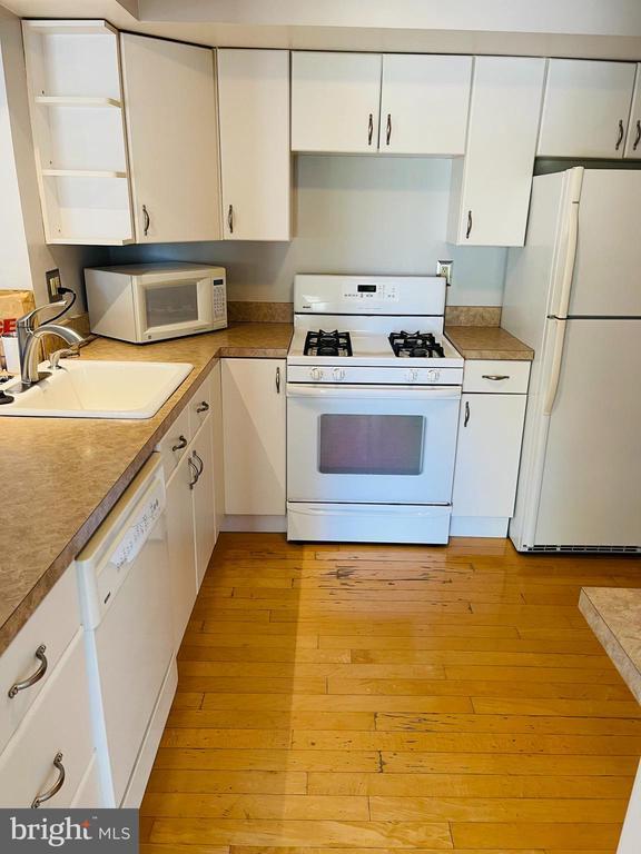 1908 Society Pl in Newtown, PA - Building Photo - Building Photo