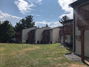 Edgewater in Stevens Point, WI - Building Photo - Interior Photo