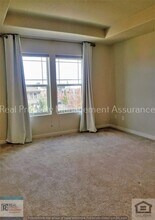 28857 SW Geneva Loop in Wilsonville, OR - Building Photo - Building Photo