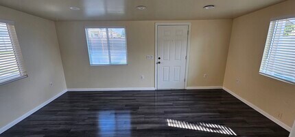 1690 Colfax Dr in Lemon Grove, CA - Building Photo - Building Photo