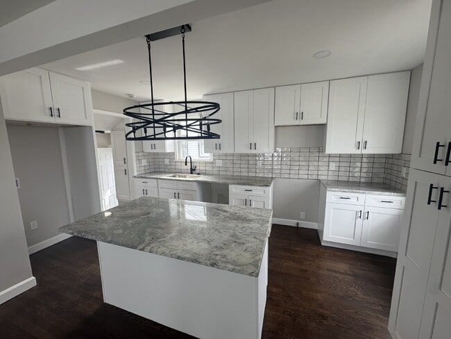 3324 Greenfield Rd in Berkley, MI - Building Photo - Building Photo