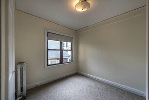 1200 Massachusetts Ave