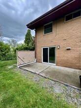 783 N Macomb St in Monroe, MI - Building Photo - Building Photo