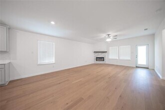 1610 Dove Dr in Princeton, TX - Building Photo - Building Photo