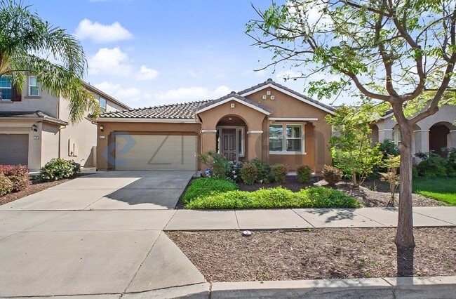 property at 3730 Iskenderun Ave