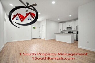 413 Bay Shore Ave in Mobile, AL - Building Photo - Building Photo