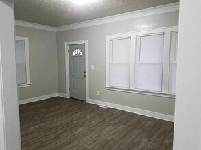 1572 Polk St in Gary, IN - Building Photo - Building Photo