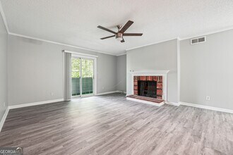 2930 Parc Lorraine in Stonecrest, GA - Building Photo - Building Photo