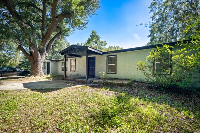 304 Bernard Rd in Jacksonville, FL - Building Photo - Building Photo