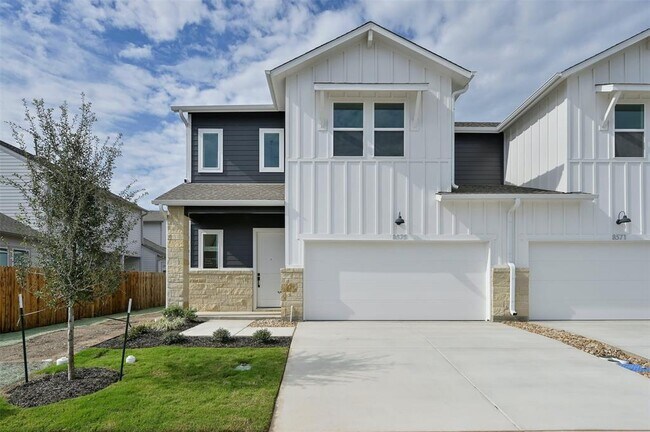 property at 8575 Wellspring Loop