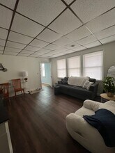 1511 Oregon St in Oshkosh, WI - Building Photo - Building Photo