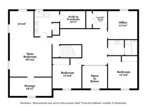 12390 Muir Field Ct in Fayetteville, GA - Building Photo - Building Photo