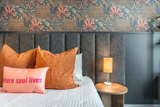 520 Martin Luther King Jr Blvd, Unit SI ID1356296P in Macon, GA - Foto de edificio - Building Photo