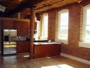 The Lofts at the Winston in Philadelphia, PA - Building Photo - Interior Photo