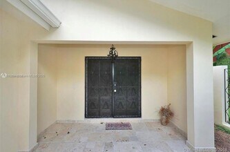 1318 Castile Ave in Coral Gables, FL - Building Photo - Building Photo