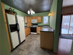 705 Madison St in East Rochester, NY - Building Photo - Building Photo