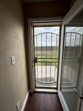 14036 Volcanic Rock Dr in El Paso, TX - Building Photo - Building Photo