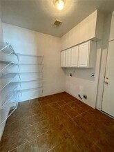 161 Strawn in Kyle, TX - Building Photo - Building Photo