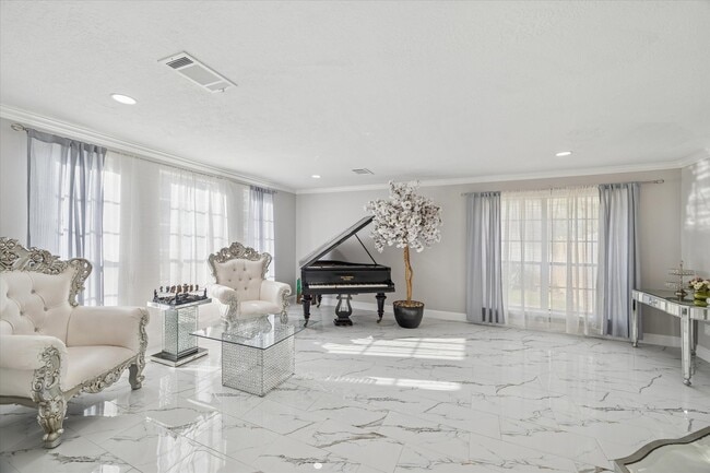 11306 Avon Pl in Houston, TX - Building Photo - Building Photo