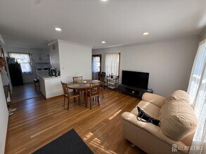 153 Prospect Ave in Edison, NJ - Building Photo - Building Photo
