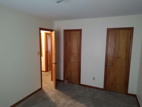 1730A Flat Rock Rd, Unit A in China Grove, NC - Building Photo - Building Photo