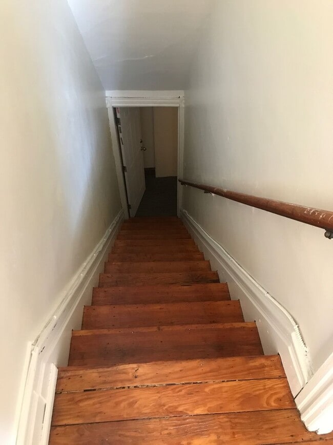 139 N 10th St in Allentown, PA - Building Photo - Building Photo