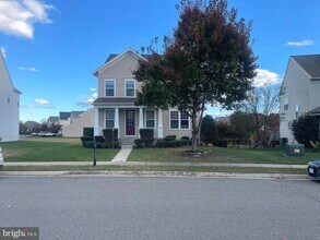 15409 Papillon Pl in Woodbridge, VA - Building Photo - Building Photo