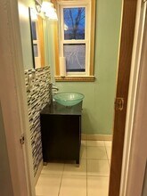 23 Holmfield Ave in Boston, MA - Building Photo - Building Photo