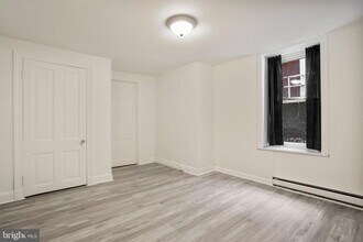 310 N Potomac St in Hagerstown, MD - Building Photo - Building Photo