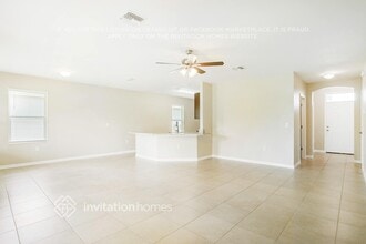 8101 Gopher Tortoise Trail in Lehigh Acres, FL - Building Photo - Building Photo