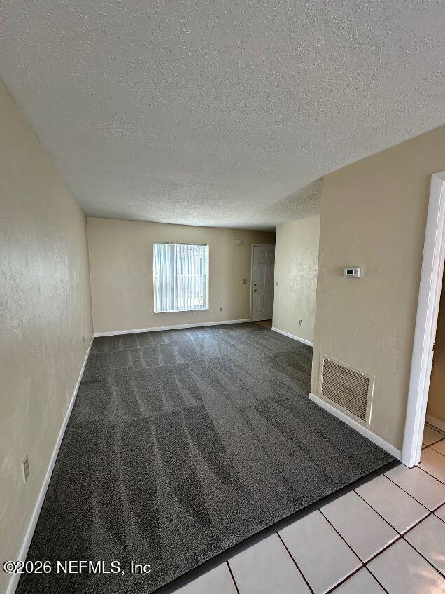 56 Masters Dr in St. Augustine, FL - Building Photo - Building Photo