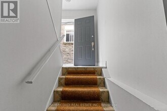 26 Pine Ave in Toronto, ON - Building Photo - Building Photo