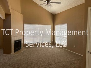 1224 W Manor St in Chandler, AZ - Building Photo - Building Photo