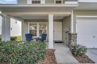 2913 Bear Oak Dr in Valrico, FL - Building Photo - Building Photo