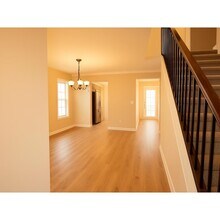 21831 W Judith Ct in Plainfield, IL - Foto de edificio - Building Photo