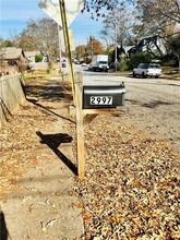 2997 Semmes St in Atlanta, GA - Building Photo - Building Photo