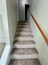 3513 W 31st St, Unit 3513 in Davenport, IA - Building Photo - Building Photo