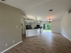 4915 Barcelona Ave in Sarasota, FL - Building Photo - Building Photo