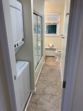 120 Bradford Ave in Mamaroneck, NY - Building Photo - Building Photo
