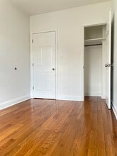 5032 41st St in Sunnyside, NY - Building Photo - Building Photo