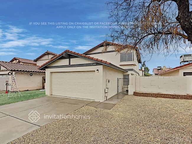 14244 N 49th Dr
